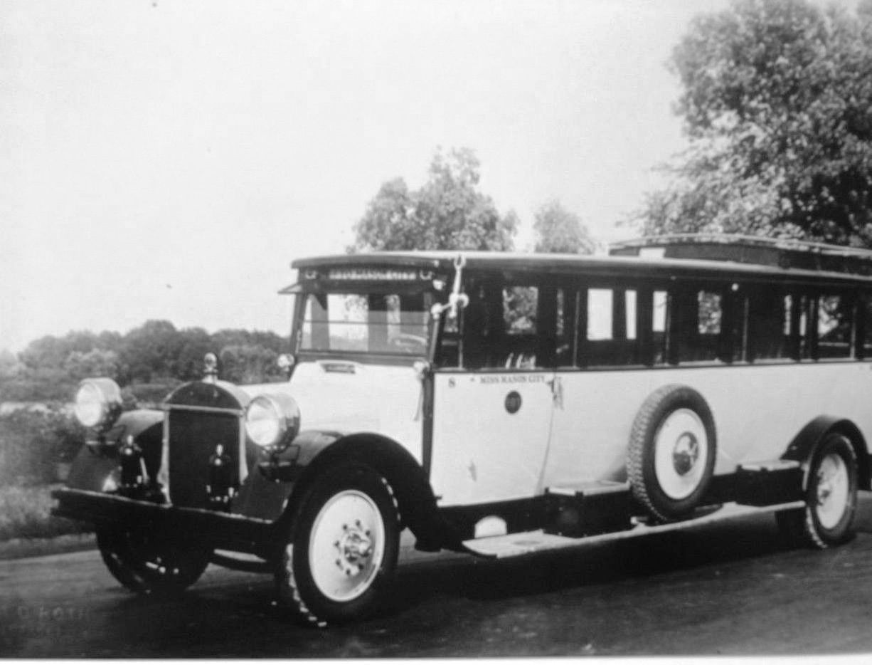 Mason City Bus Co 1919.jpg